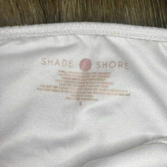 Womens 4 Item Swimsuit Bundle - S - Picture 8 of 14